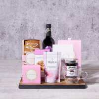 Read Hazelton\'s Canada Reviews